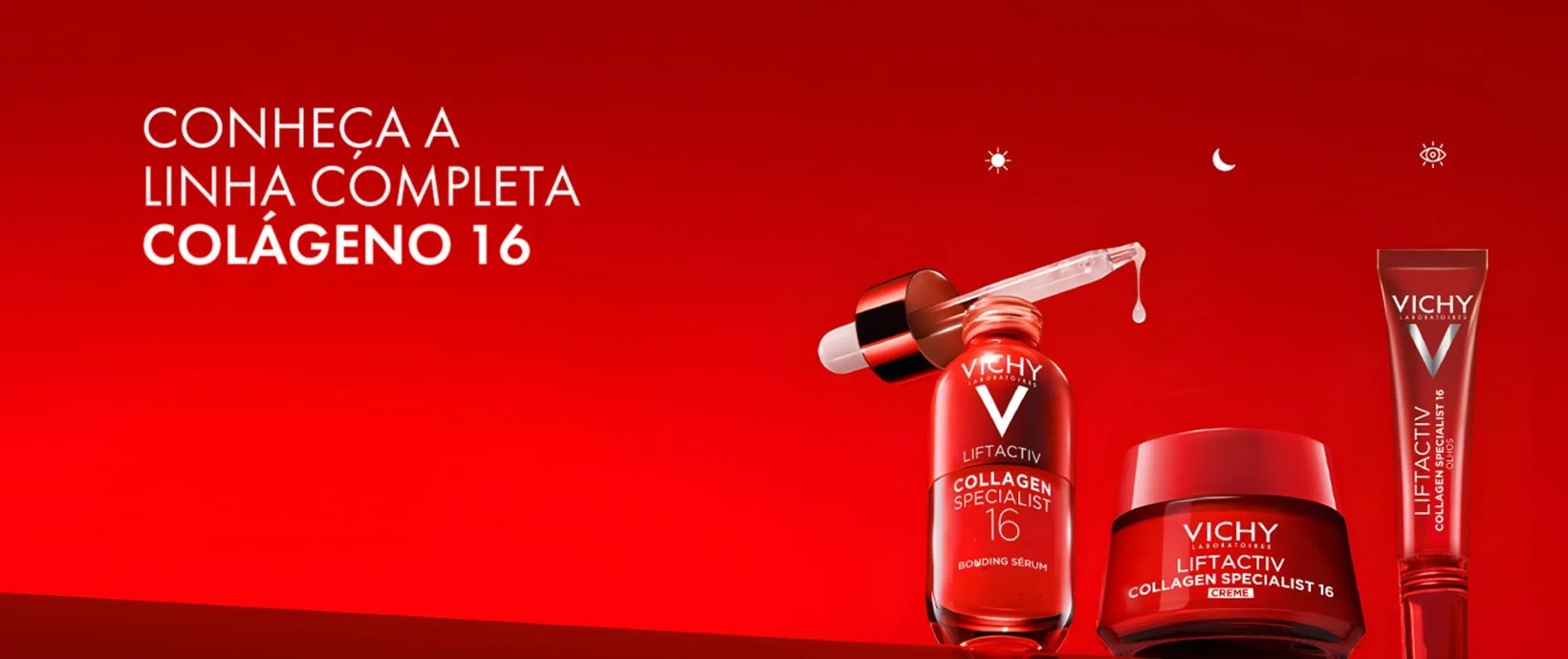 Promoção DEMOCRATA