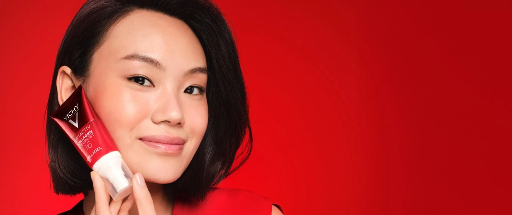 Promoção DEMOCRATA