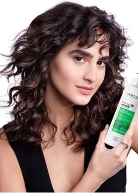 Featured Highlights 3