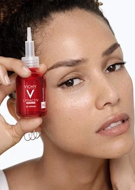 Featured Highlights 1