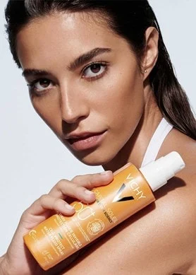 Featured Highlights 2